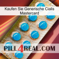 Buy Generic Cialis Mastercard new09